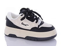 Кроссовки Okshoes B956-4 в магазине Фонтан Обуви