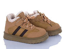 Кроссовки Xifa Kids M9-13 в магазине Фонтан Обуви