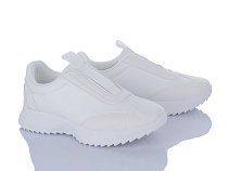 Кроссовки Loretta K018-1 в магазине Фонтан Обуви