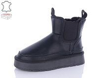 Угги Hengji 2302-5 в магазине Фонтан Обуви