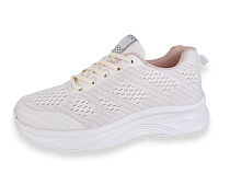 Кроссовки Hongquan J1052-3 в магазине Фонтан Обуви