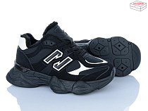 Кроссовки Okshoes A102-2 в магазине Фонтан Обуви