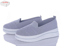 Туфли Fg H1001-2 в магазине Фонтан Обуви