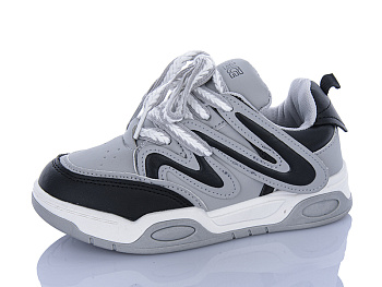 Кроссовки Xifa Kids XXF02-C11164-2 в магазине Фонтан Обуви