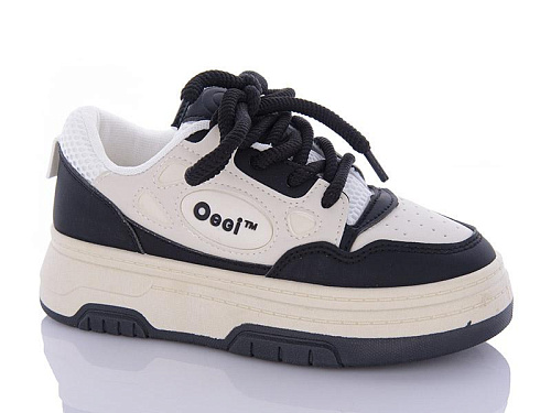 Кроссовки Okshoes B956-4 в магазине Фонтан Обуви