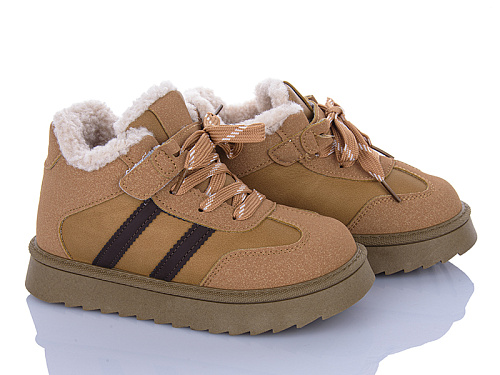 Кроссовки Xifa Kids M9-13 в магазине Фонтан Обуви