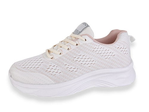 Кроссовки Hongquan J1052-3 в магазине Фонтан Обуви