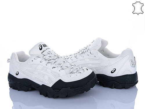 Кроссовки Ailaifa B119-1 в магазине Фонтан Обуви