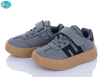 Кроссовки Bbt H506-1-7 в магазине Фонтан Обуви