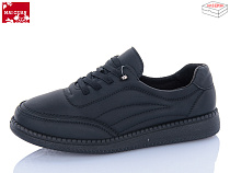 Туфли Maiguan F15-1 в магазине Фонтан Обуви