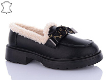 PL PS2 MR053-1 в магазине Фонтан Обуви