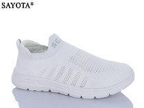 Sana B575-5 в магазине Фонтан Обуви