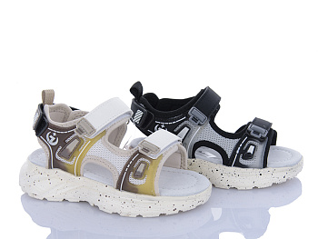 Босоножки Poni Kids 2635-4A в магазине Фонтан Обуви