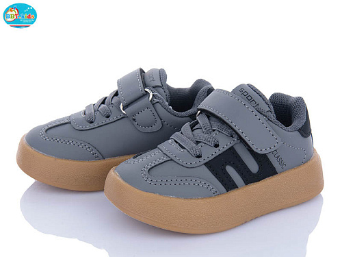 Кроссовки Bbt H506-1-7 в магазине Фонтан Обуви