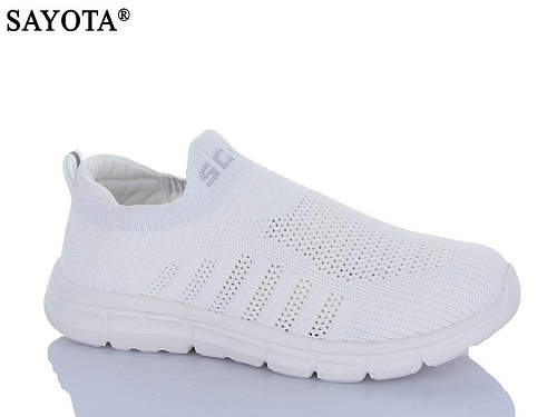 Sana B575-5 в магазине Фонтан Обуви