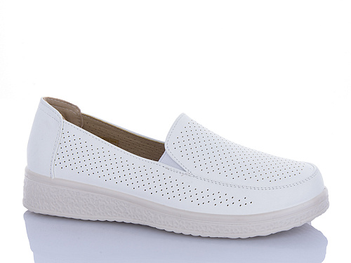 Туфли Aba 2024-28 в магазине Фонтан Обуви