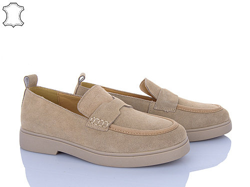 Туфли Itts 176-5 в магазине Фонтан Обуви