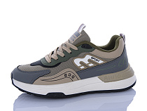 Кроссовки Desay 8870-3 в магазине Фонтан Обуви