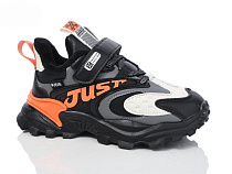 Кроссовки Comfort-Baby 2063-2 (31-36) єврозима в магазине Фонтан Обуви