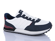 Кроссовки Aba2 A3ABA99-5A в магазине Фонтан Обуви