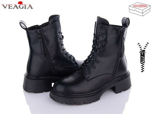 Ботинки Ada B0007 в магазине Фонтан Обуви