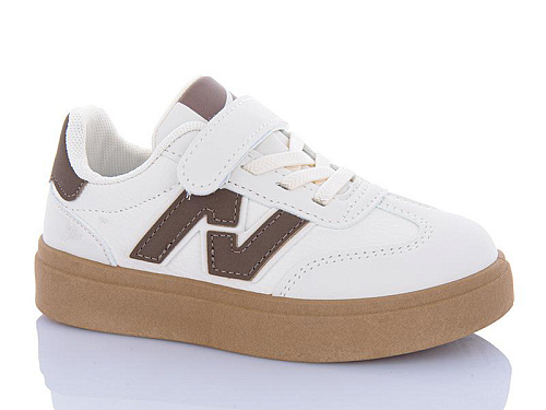 Кроссовки Okshoes D102-2 в магазине Фонтан Обуви