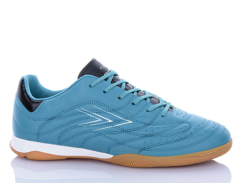 Спорт Runmax A1726-8 в магазине Фонтан Обуви