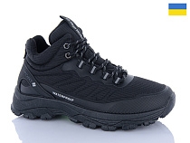 Кроссовки Swin-Purlina 2305-1A термо в магазине Фонтан Обуви