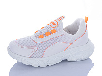 Кроссовки Sharif 6652-4 (26-30) в магазине Фонтан Обуви