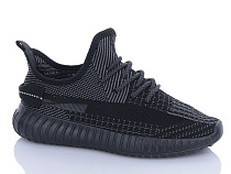 Кроссовки Xifa 350-2 в магазине Фонтан Обуви