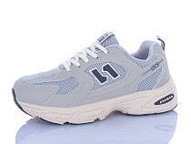 Кроссовки Gfb Q520-11 в магазине Фонтан Обуви