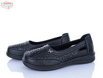 Туфли Minghong 308-1 в магазине Фонтан Обуви