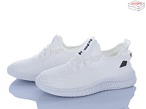 Кроссовки Arzo 779-15 в магазине Фонтан Обуви