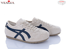 Кроссовки Veagia-Ada 10090-4 в магазине Фонтан Обуви