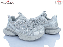 Кроссовки Veagia-Ada N2032-1 в магазине Фонтан Обуви
