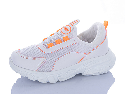 Кроссовки Sharif 6652-4 (26-30) в магазине Фонтан Обуви