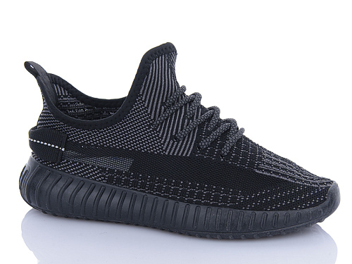 Кроссовки Xifa 350-2 в магазине Фонтан Обуви