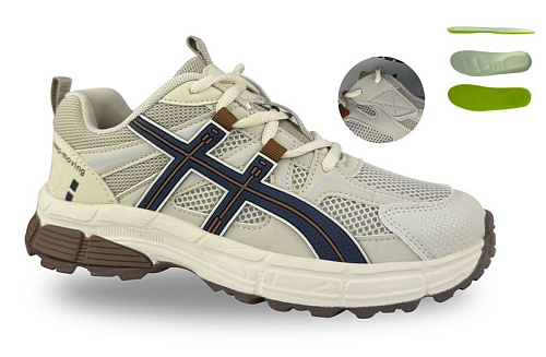 Кроссовки Jong-Golf D11753-23 в магазине Фонтан Обуви