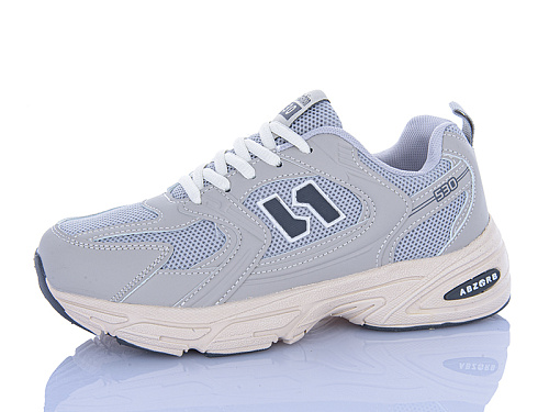 Кроссовки Gfb Q520-11 в магазине Фонтан Обуви