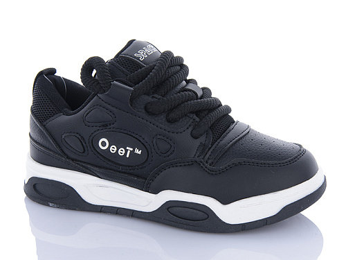 Кроссовки Xifa Kids C11153-0 в магазине Фонтан Обуви