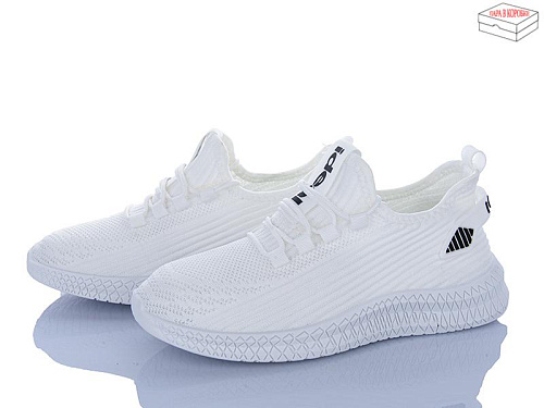 Кроссовки Arzo 779-15 в магазине Фонтан Обуви