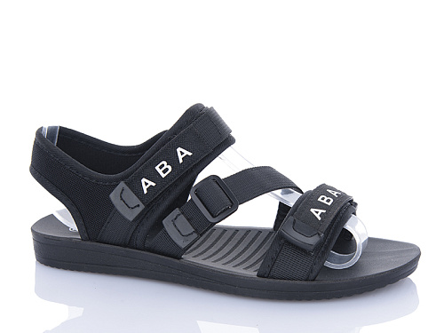 Босоножки Aba A09-1 в магазине Фонтан Обуви