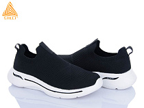 Кроссовки Stilli Group HB370-9 піна в магазине Фонтан Обуви