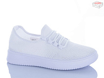 Кроссовки Horoso K517-1F в магазине Фонтан Обуви
