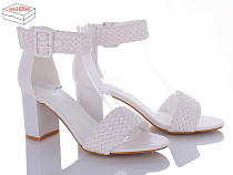 Босоножки L&M-Lemon F47-3 в магазине Фонтан Обуви