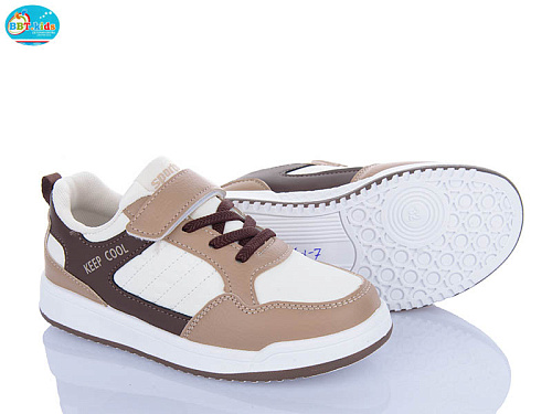 Кроссовки Bbt H525-3-7 в магазине Фонтан Обуви