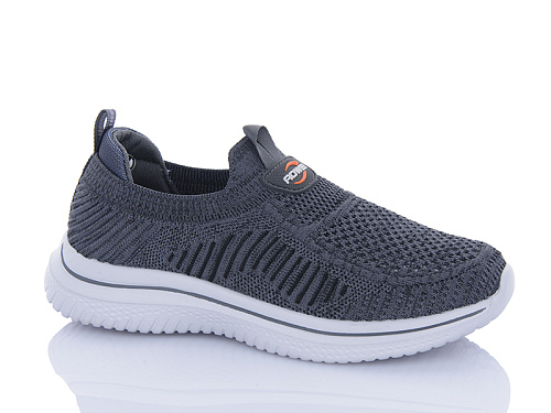 Кроссовки Dafuyuan B2562-3 в магазине Фонтан Обуви