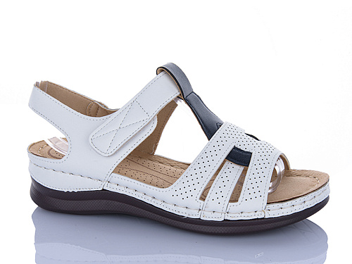 Босоножки Leguzaza 719-23 в магазине Фонтан Обуви