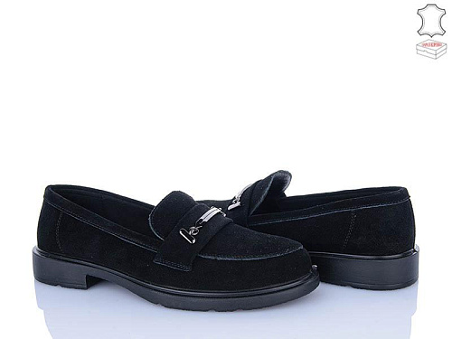 PL PS2 BB01-2 в магазине Фонтан Обуви