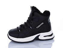 Кроссовки Red-Sun FF841 в магазине Фонтан Обуви